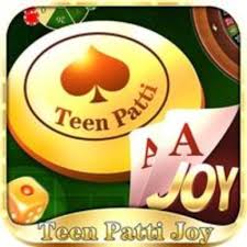 rummy all vip apps download