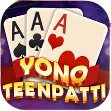 rummy apps with bonus free download